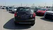 Mazda Verisa 2009 Purple - 5
