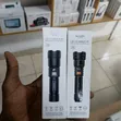 LED Flashlight - Strong Light - 2