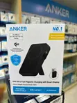 Anker MagGo Power Bank (Qi2 15W) - 1