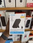Anker MagGo Power Bank (Qi2 15W) - 2