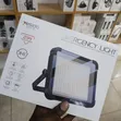 20W Emergency Light - 1