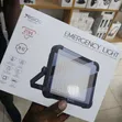 20W Emergency Light - 2