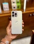 Apple iPhone 15 Pro Max 256GB - 2