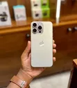 Apple iPhone 15 Pro Max 256GB - 3
