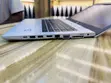HP ProBook 645 G4 Laptop - 8GB RAM, 256GB SSD - 1