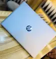 HP ProBook 645 G4 Laptop - 8GB RAM, 256GB SSD - 2