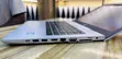 HP ProBook 645 G4 Laptop - 8GB RAM, 256GB SSD - 3