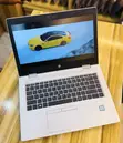 HP ProBook 645 G4 Laptop - 8GB RAM, 256GB SSD - 4