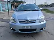Toyota Corolla RunX 2004 - 1