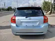 Toyota Corolla RunX 2004 - 3