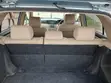 Toyota Corolla RunX 2004 - 5