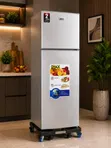 Pmax Fridge - Model 149 - 149 LTR - 3