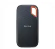 Original SanDisk Portable SSD 2TB - 2