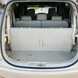 Toyota Passo Sette 2008 Dhahabu - 5