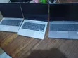 Laptop HP EliteBook 840 G5 - Core i7, 16GB RAM, 256GB SSD - 3