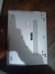 Laptop HP EliteBook 840 G5 - Core i7, 16GB RAM, 256GB SSD - 5