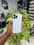 Apple iPhone 13 Pro 128GB Gray - 2