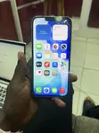 Apple iPhone 13 Pro 128GB Gray - 3