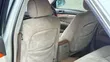 Toyota Mark II 2002 Nyeupe - 5