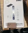 Alpha ESS-300W Portable Power Station 1000Wh - 2