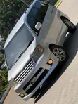 Toyota Noah 2003 Silver - 2