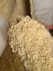 Maize Bran for Livestock Feed - 1