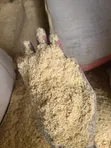 Maize Bran for Livestock Feed - 2
