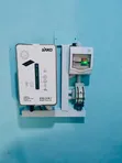 SAKO Alpha ESS 1000Wh Portable Power Station - 1