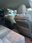 Toyota Crown Athlete 2004 - 1