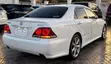 Toyota Crown Athlete 2004 - 2