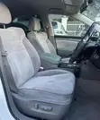 Toyota Crown Athlete 2004 - 3