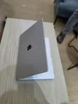 Apple MacBook Pro 2021 M1 Max 64GB RAM 2TB SSD - 1