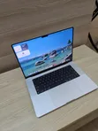 Apple MacBook Pro 2021 M1 Max 64GB RAM 2TB SSD - 2