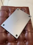 Apple MacBook Pro 2021 M1 Max 64GB RAM 2TB SSD - 4