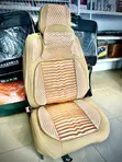 Modern 10D Seat Covers - 1
