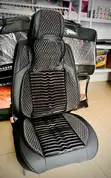 Modern 10D Seat Covers - 3