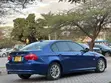 BMW 3 Series 2010 Bluu - 5