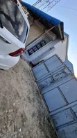 Bungalow ya Vyumba 2 vya Kulala kwa Ajili ya Kupangisha Sinza Mapambanao - 1