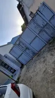 Bungalow ya Vyumba 2 vya Kulala kwa Ajili ya Kupangisha Sinza Mapambanao - 2