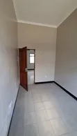Bungalow ya Vyumba 2 vya Kulala kwa Ajili ya Kupangisha Sinza Mapambanao - 3