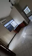 Bungalow ya Vyumba 2 vya Kulala kwa Ajili ya Kupangisha Sinza Mapambanao - 4