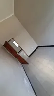 Bungalow ya Vyumba 2 vya Kulala kwa Ajili ya Kupangisha Sinza Mapambanao - 5