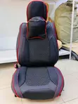 Seat Cover Za Ubora Wa 10D Classic - 2