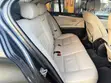 BMW 5 Series 2014 Gray - 5