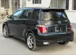 Toyota IST 2006 Nyeusi - 5