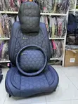 Brand New Seat Covers - 4