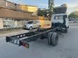 Mitsubishi Fuso 6D16 Truck - 3