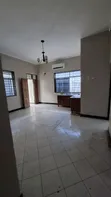 Ofisi Binafsi ya Vyumba 2 na AC Kamili, Mwenge Tra - 3