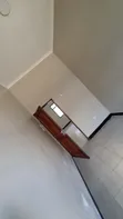 Ofisi Binafsi ya Vyumba 2 na AC Kamili, Mwenge Tra - 4
