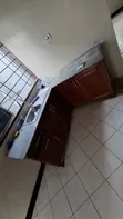 Ofisi Binafsi ya Vyumba 2 na AC Kamili, Mwenge Tra - 5